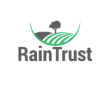 https://www.logocontest.com/public/logoimage/1536812947RainTrust_RainTrust copy 8.png